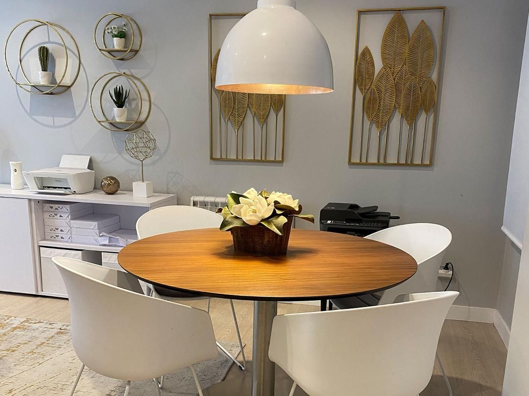 Eider Romero Pérez-7