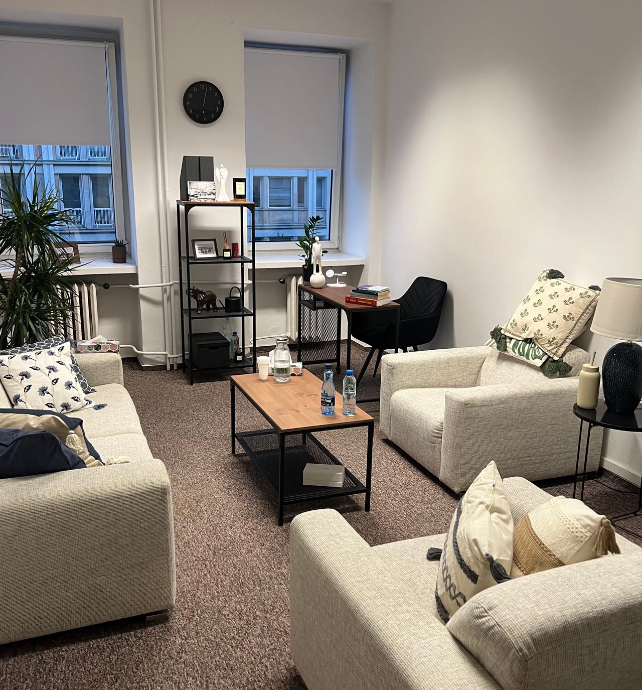 Magdalena Gerwatowska-2