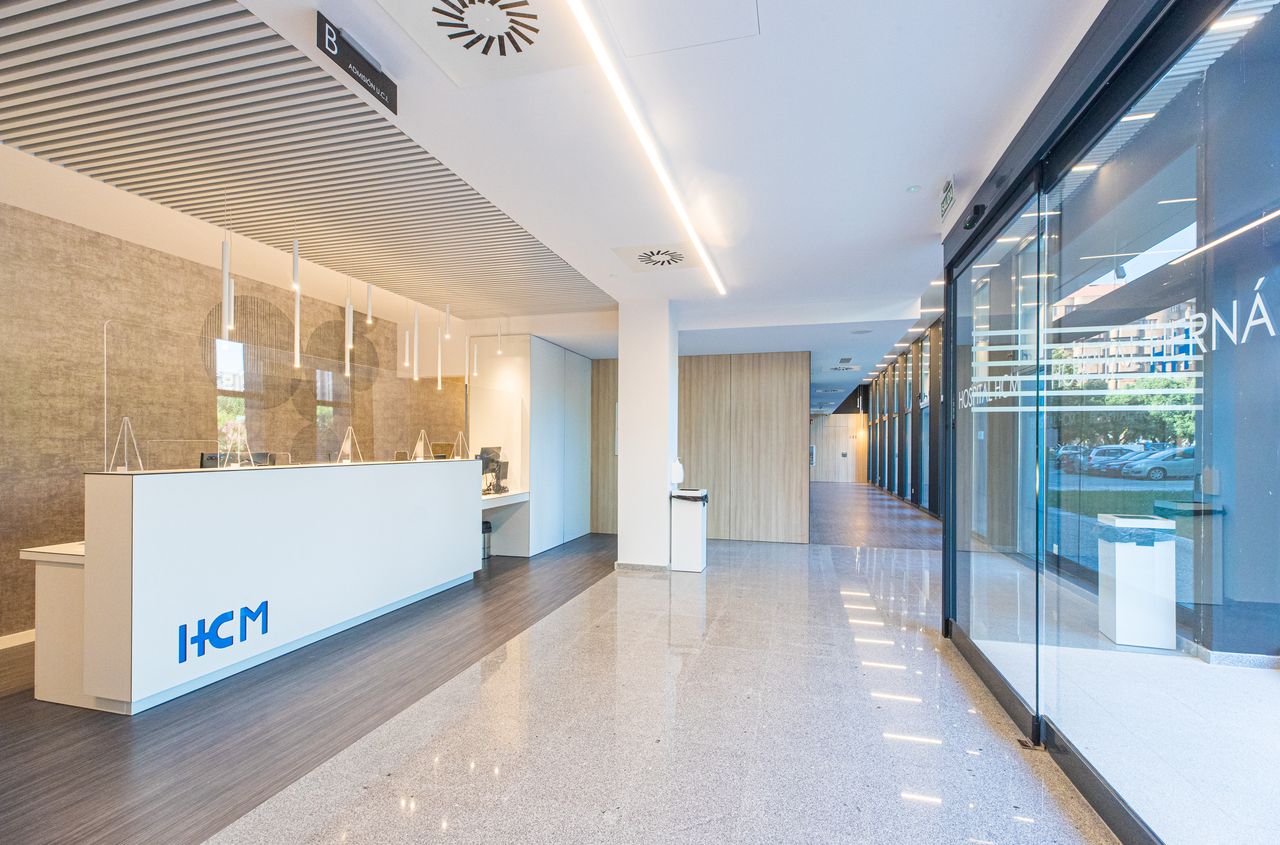 Alvaro Bueno Delgado-5