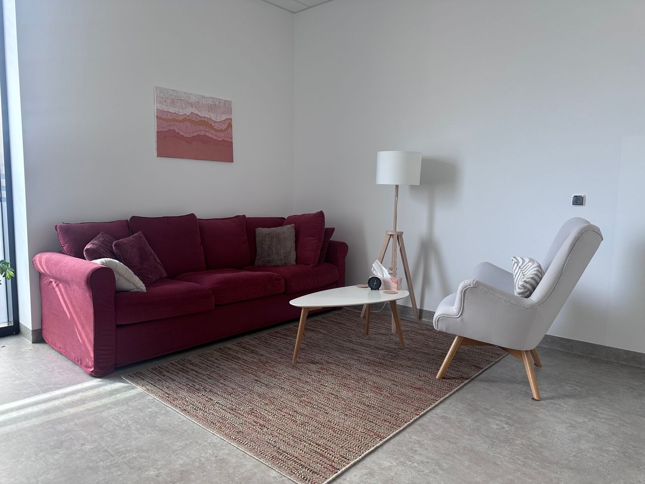 Agata Jędrzejewska-2