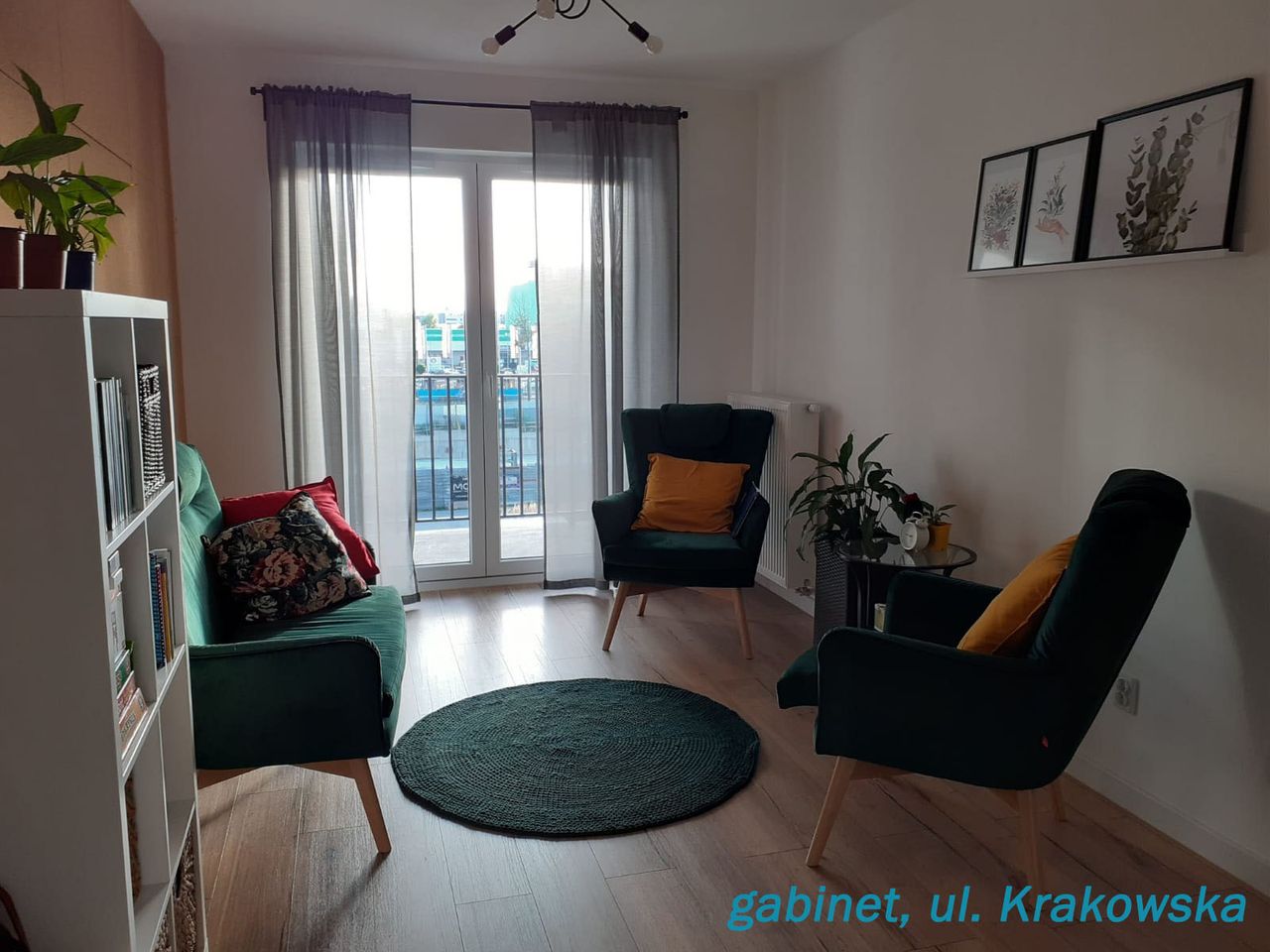 Anna Woźnik-Kurasz-1