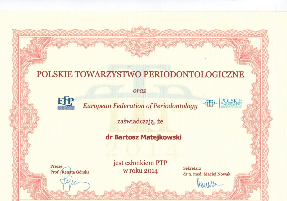 Bartosz Matejkowski-8