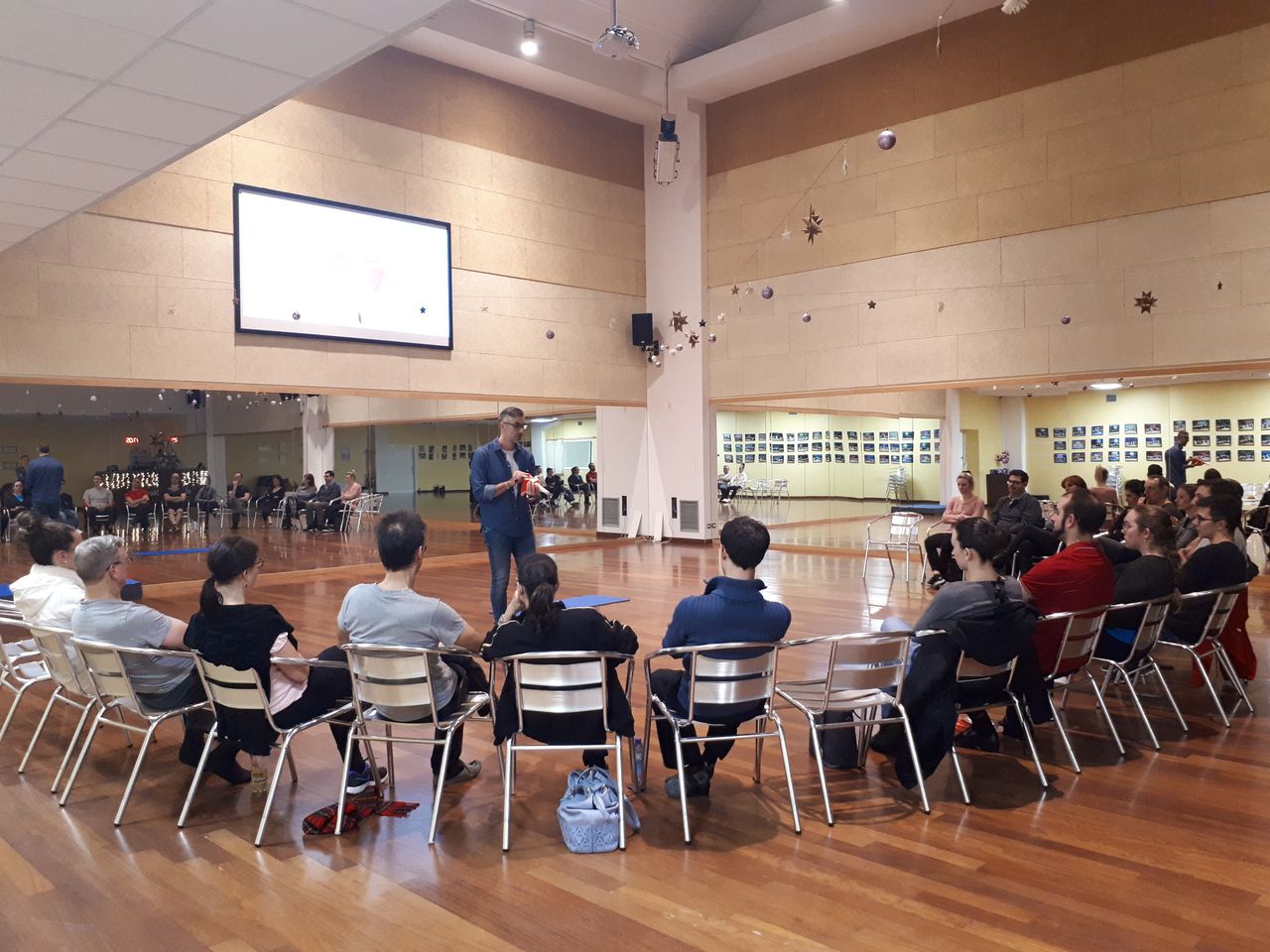 Alessandro Clocchiatti-5