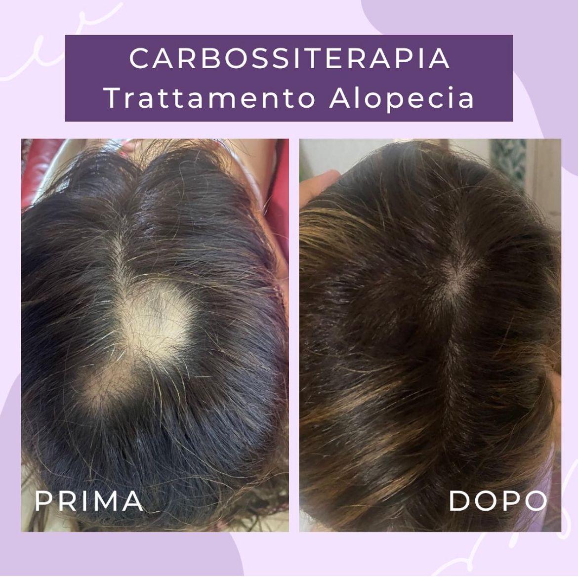 Elisabetta Addante-6