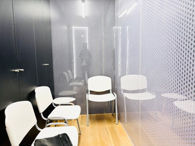 Gema Beiras Guillen-16