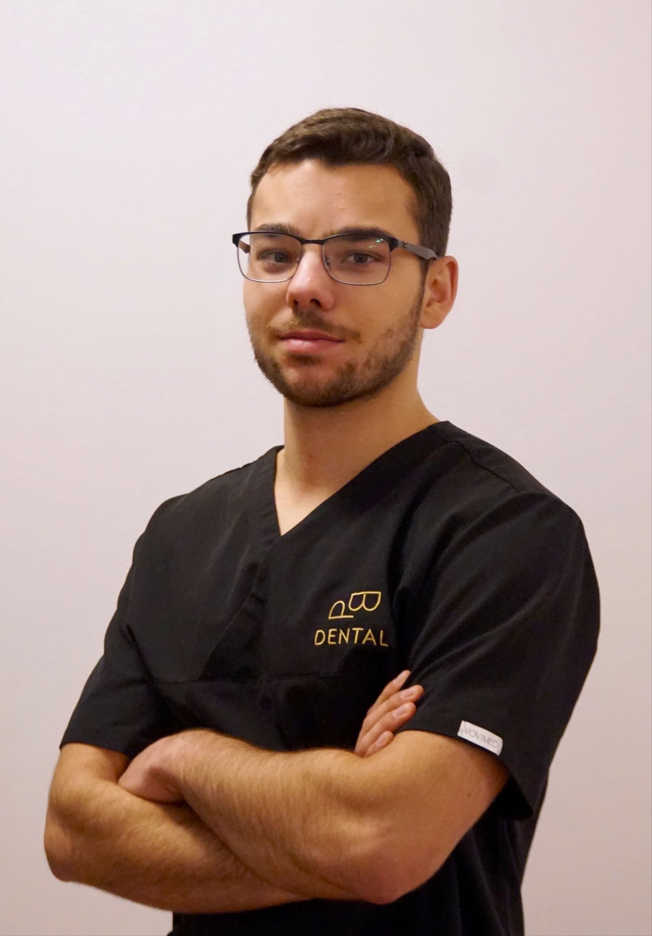 Krzysztof Woszczek-0