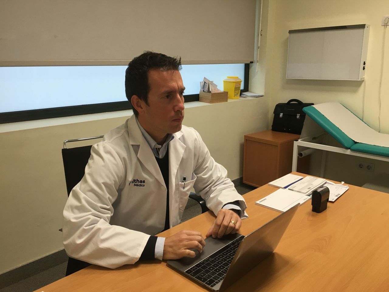 Sergio Arques Egea-3