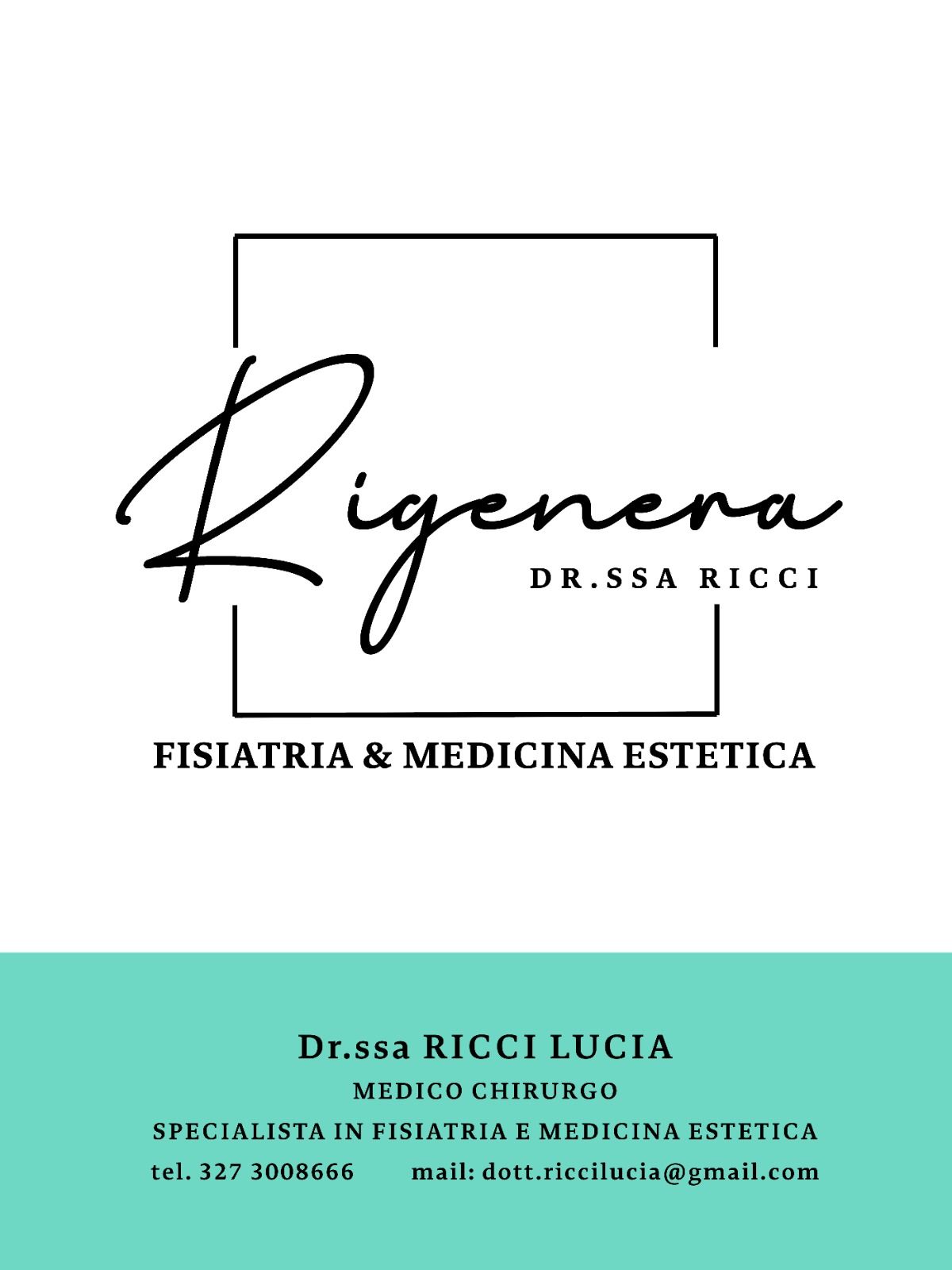 Lucia Ricci-4