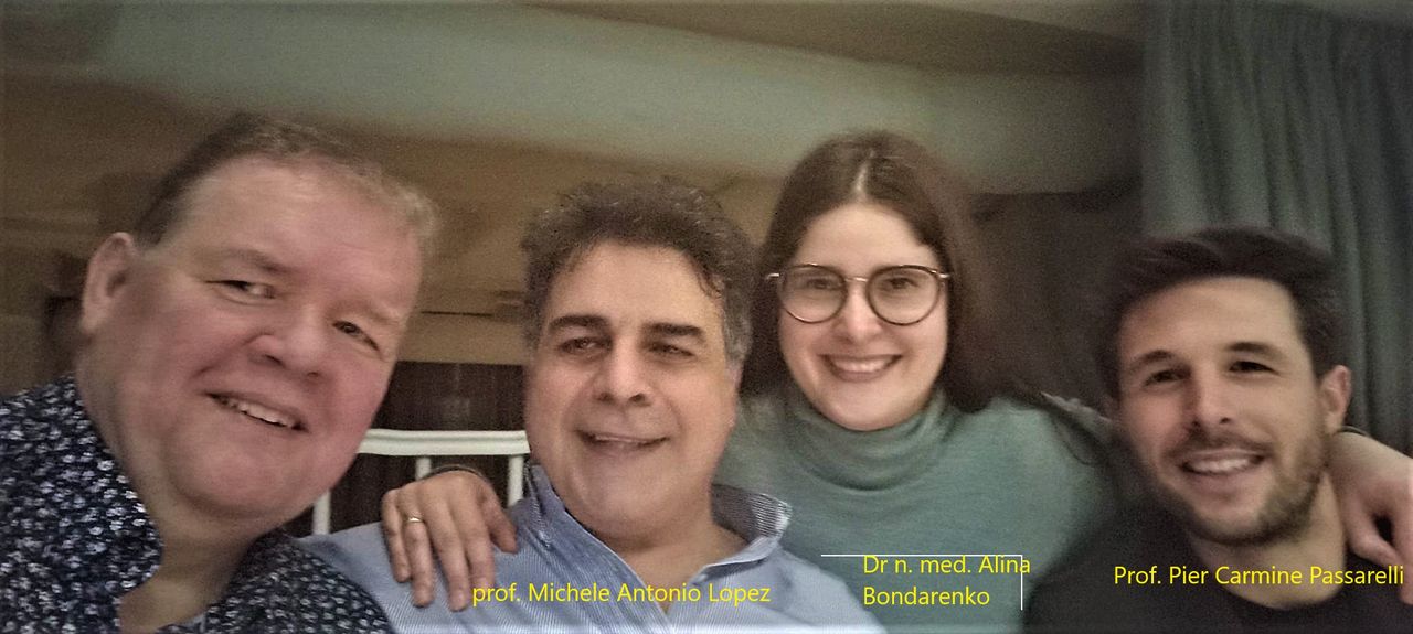 Zbigniew Kucharski-3