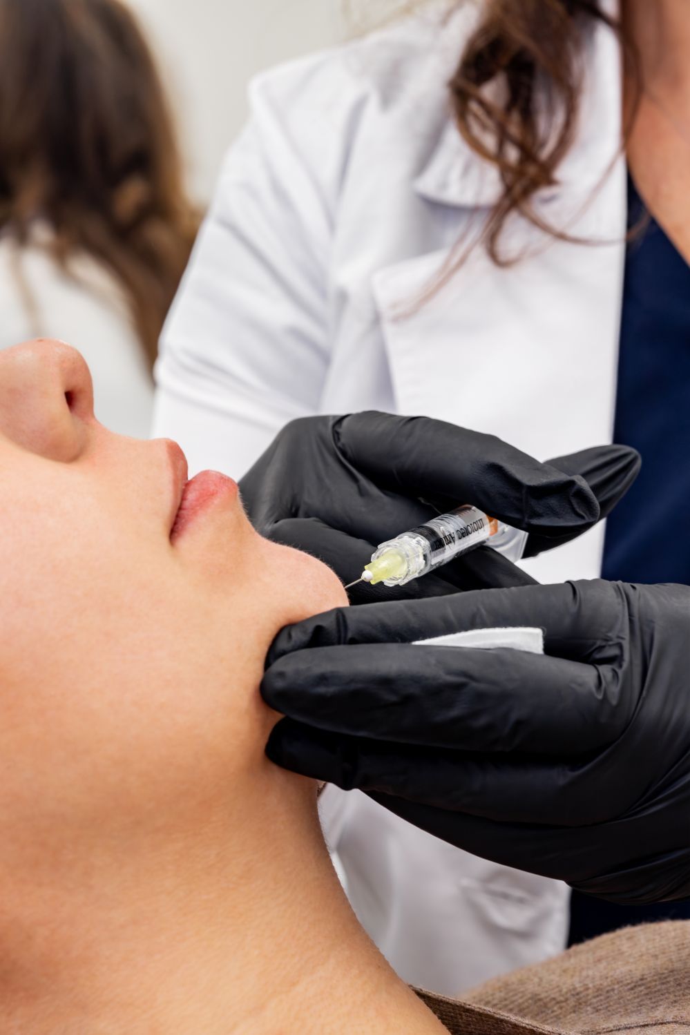 Yusimy Venereo Ramirez-1