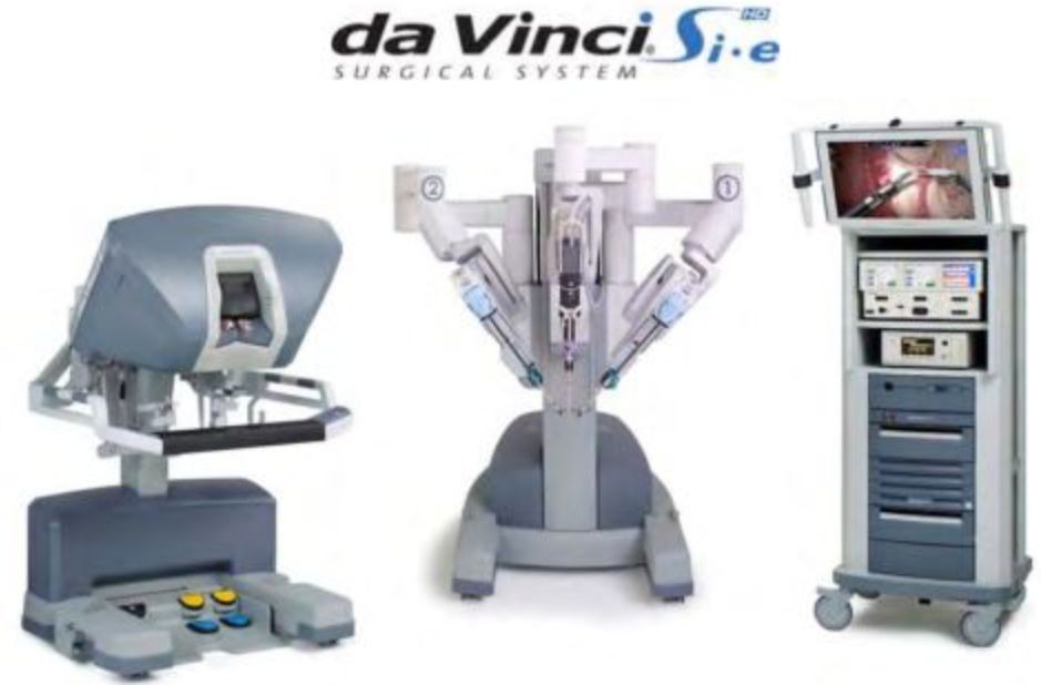 Bartłomiej Jakóbczyk-5