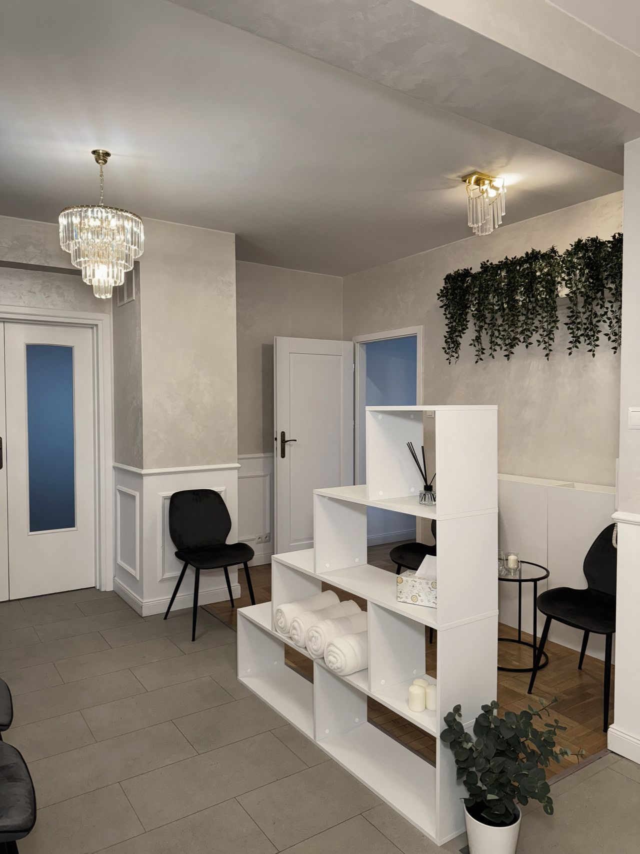 Olga Kołodziejczak-7