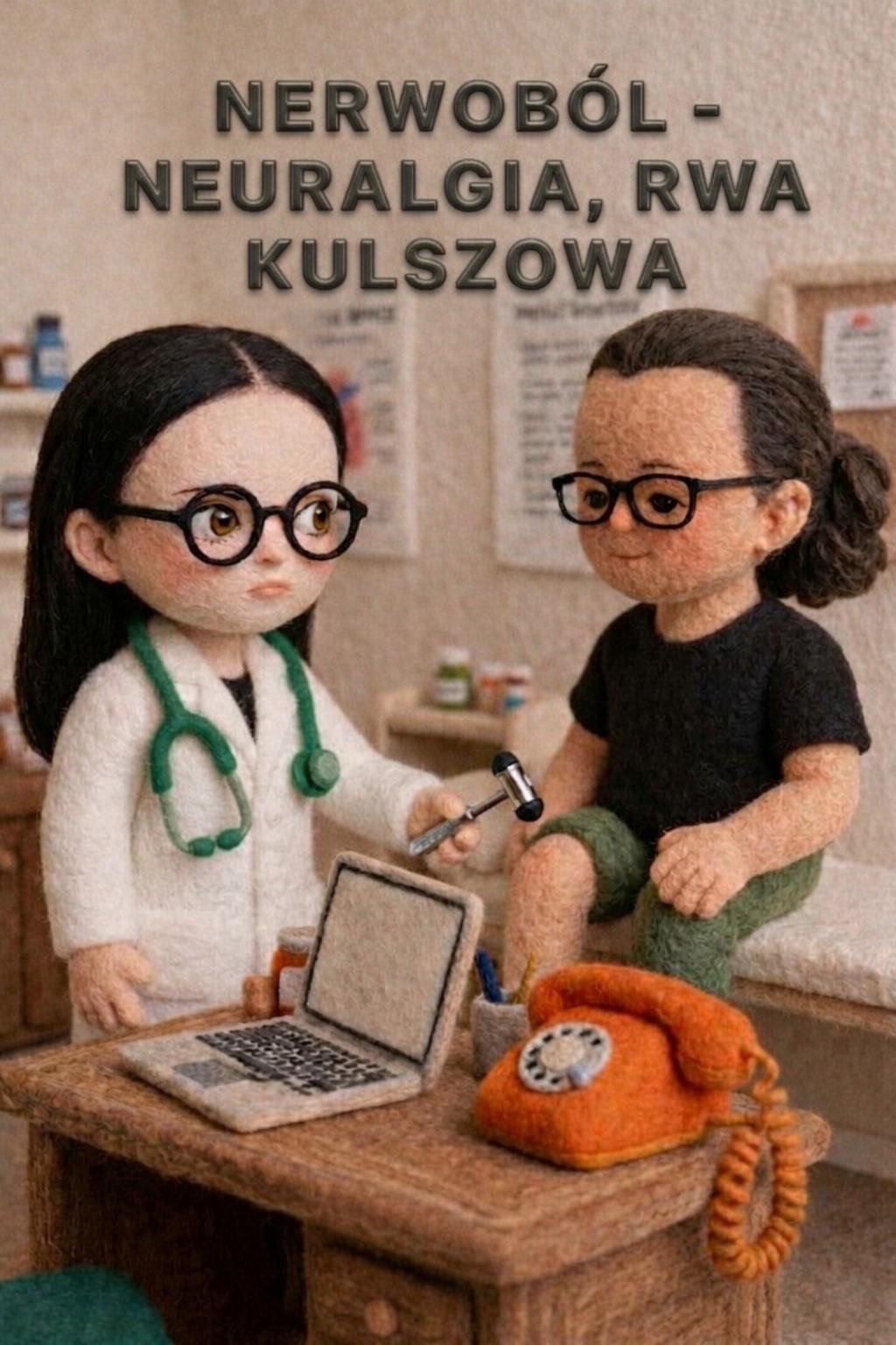 Jolanta Zwolan-25