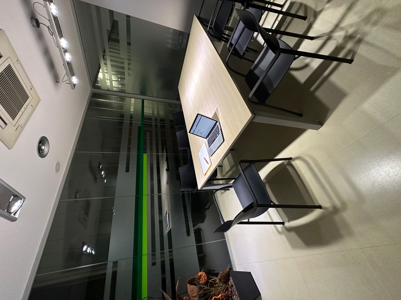 Raquel Pérez Chaparro-3