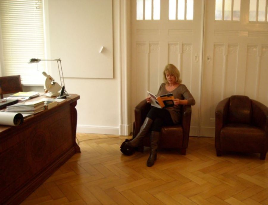 Heinrich K.-F. Pieper-4