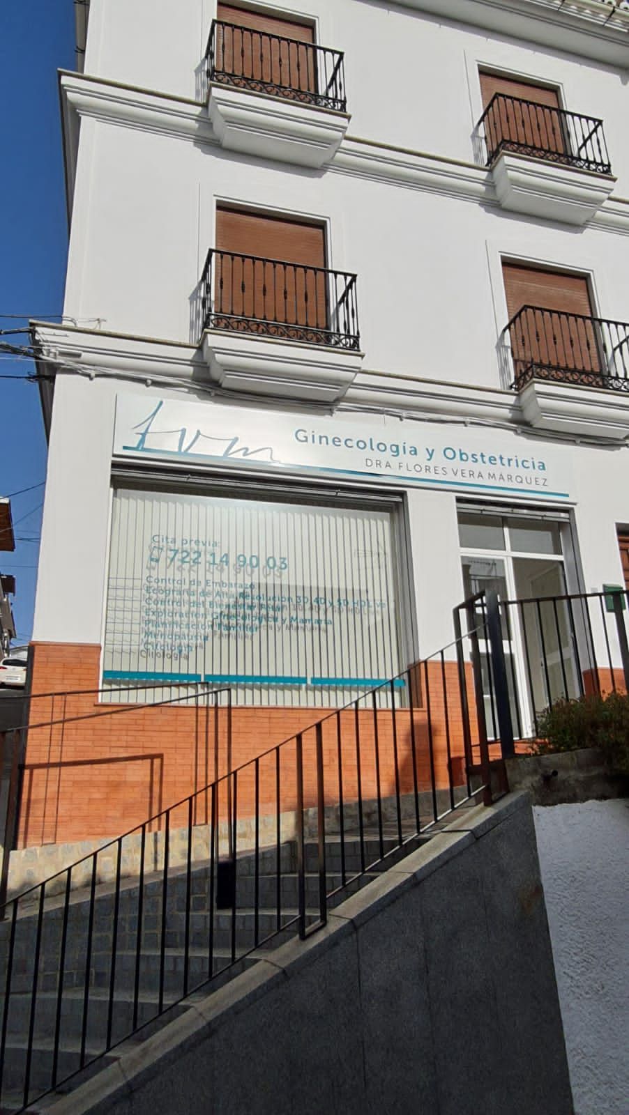 María De Las Flores Vera Márquez-3