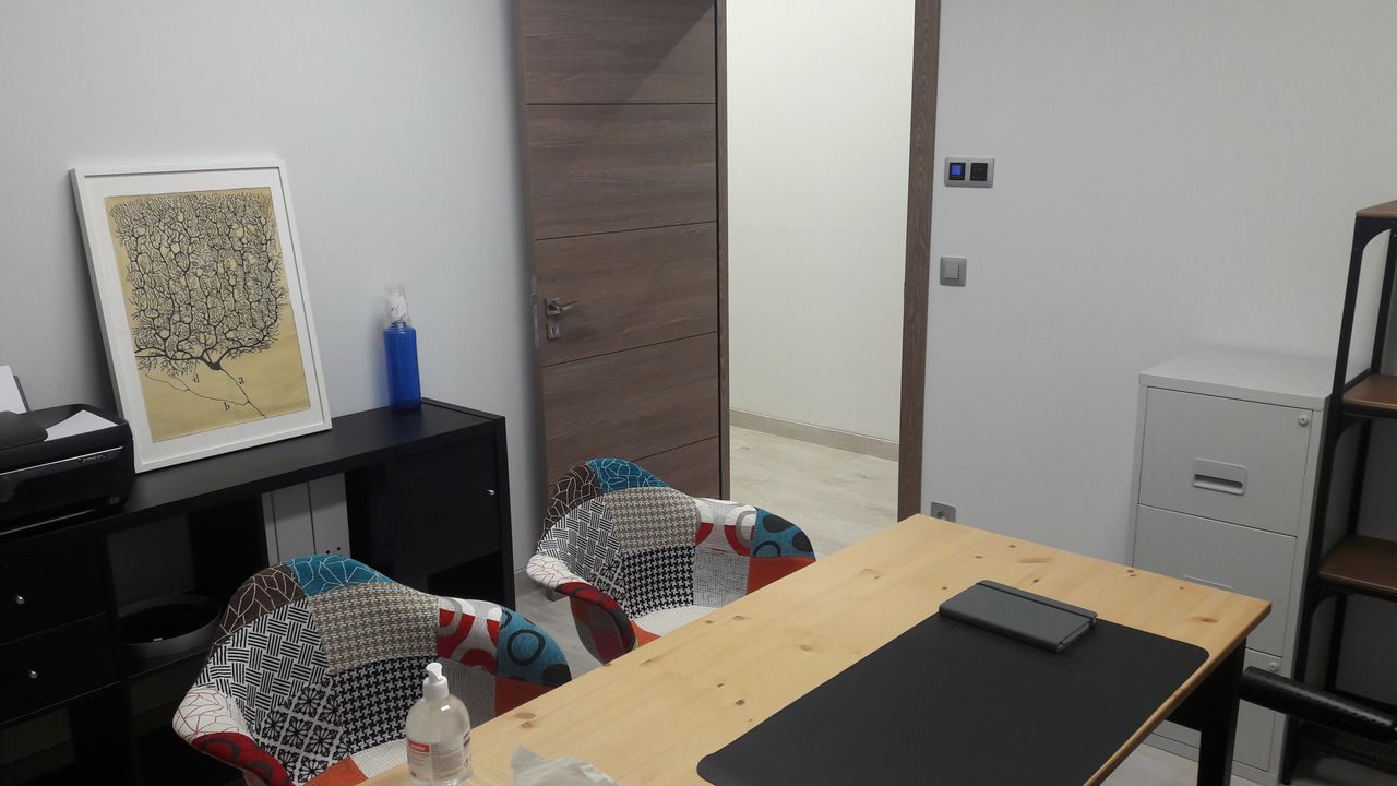 Iñigo Blanco Tafall-0