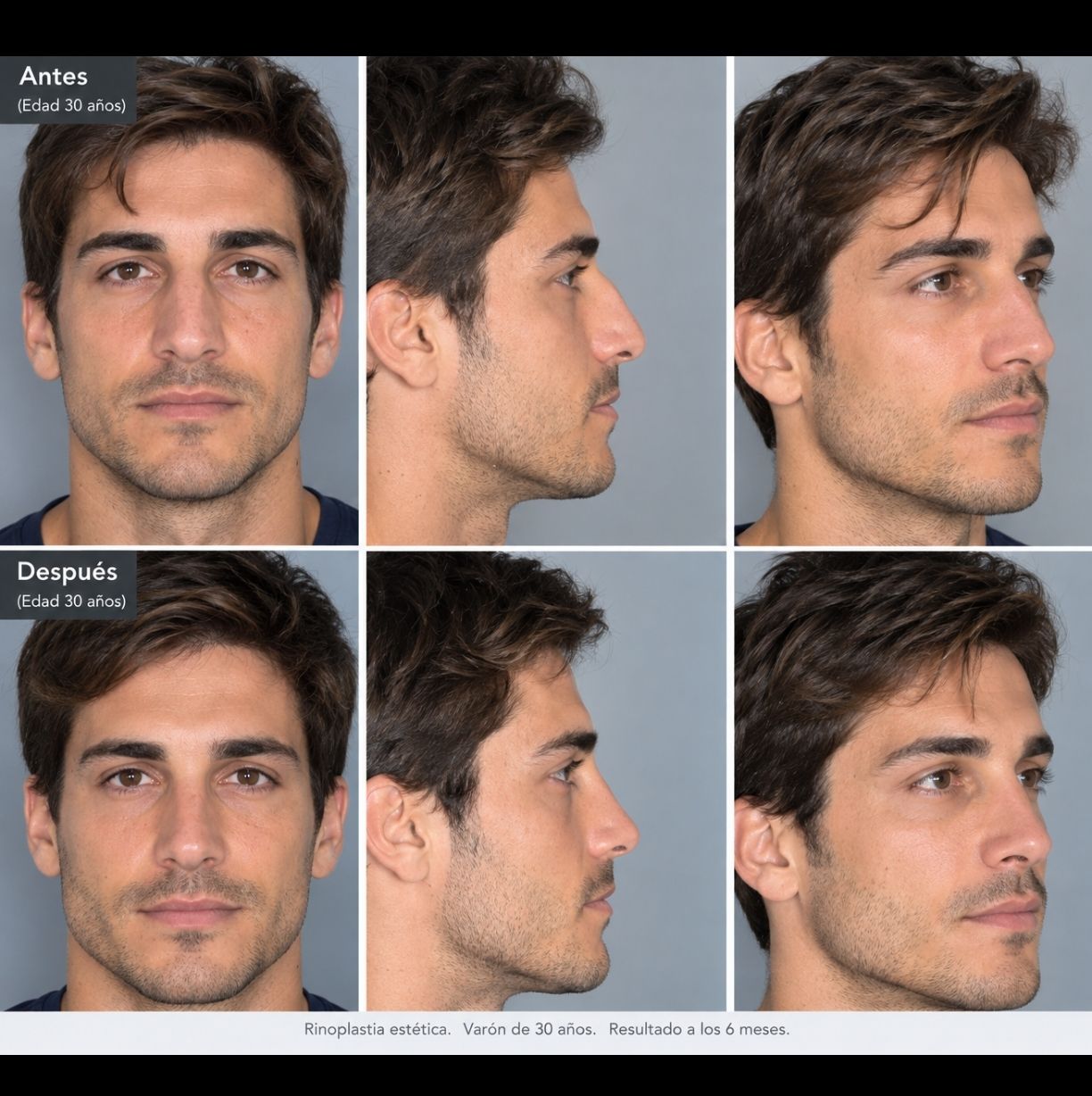 Pedro Luis Sarría Echegaray-11
