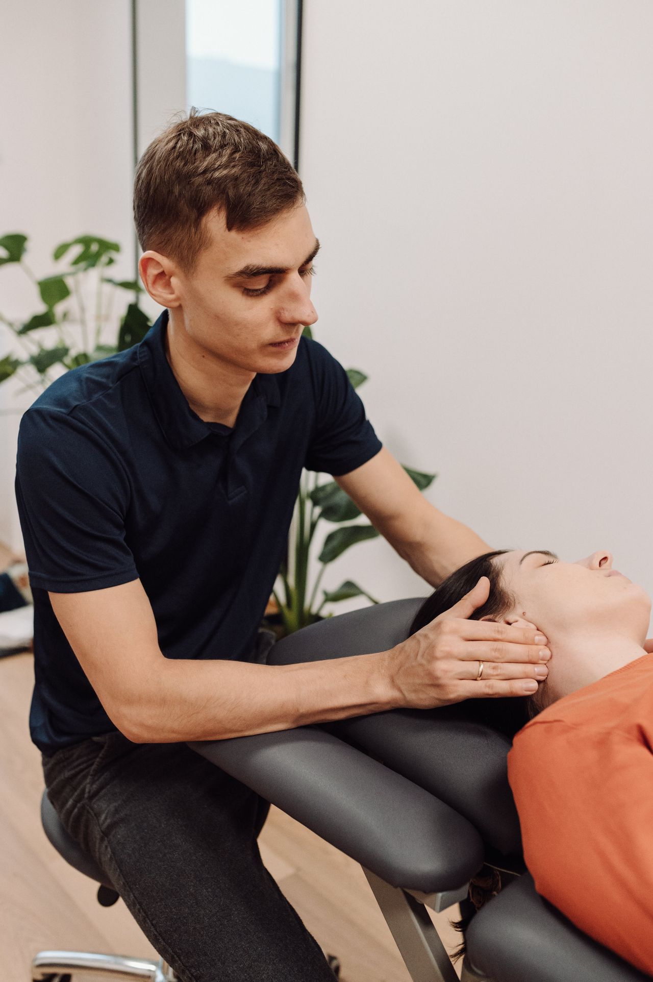 Mikołaj Ostrowski-2