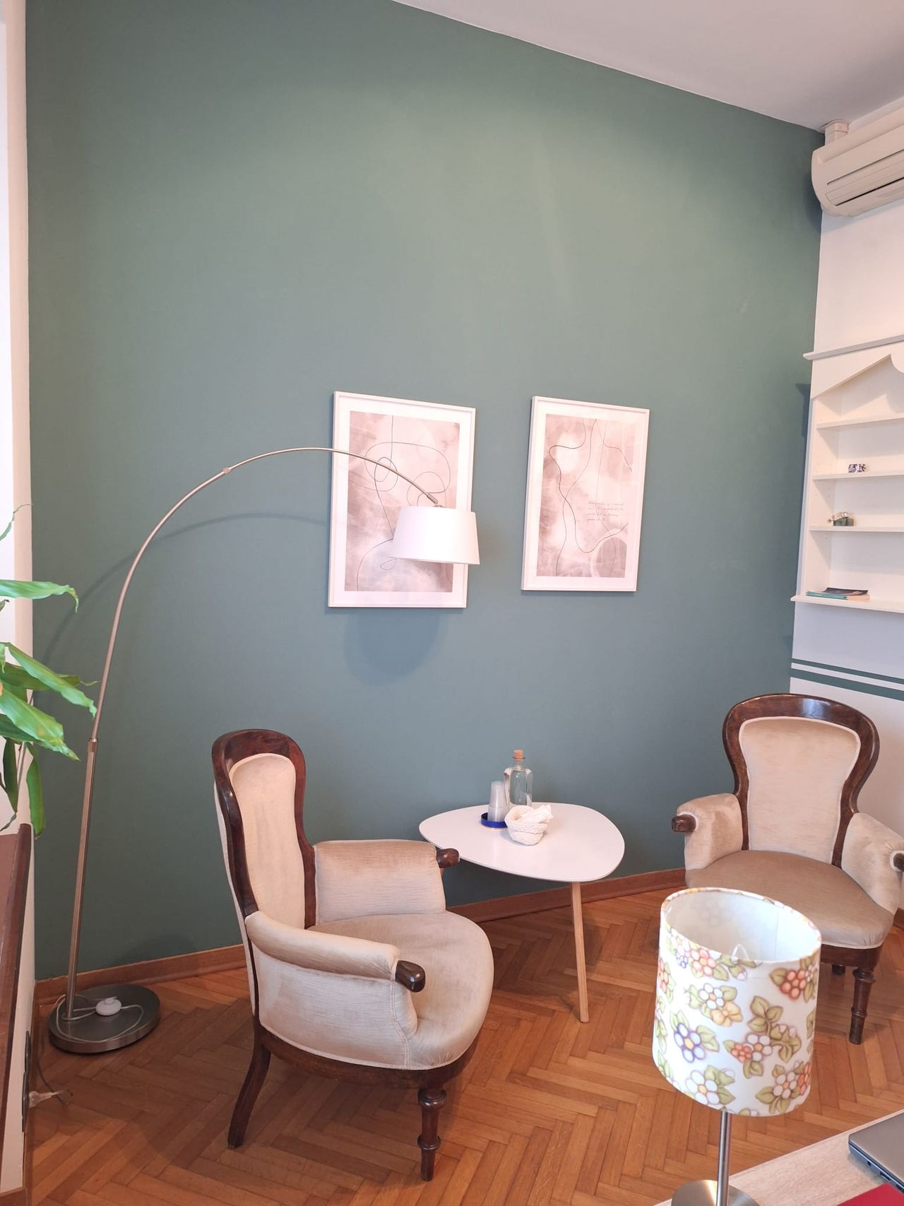 Anna Guerrini Usubini-2