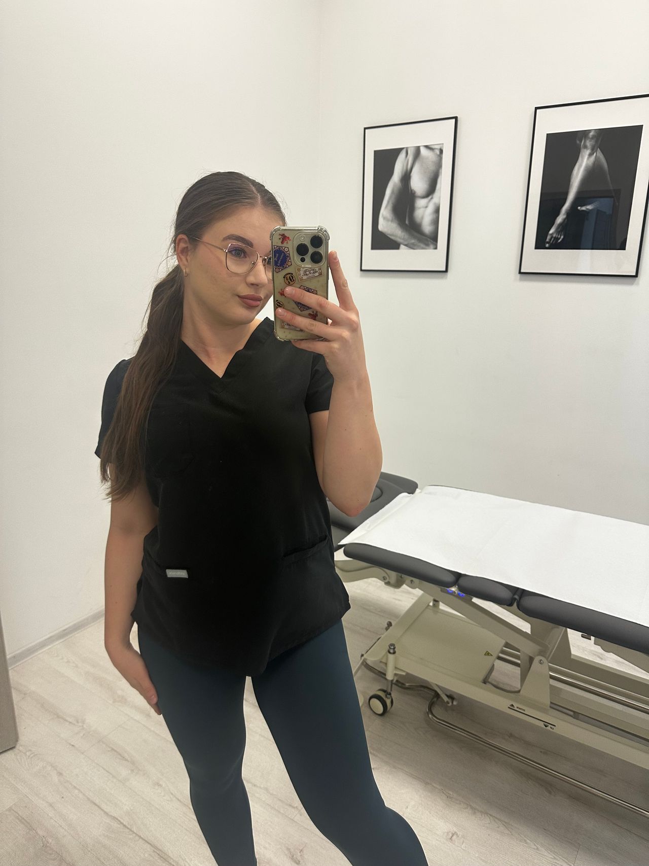 Dominika Dominiczak-2