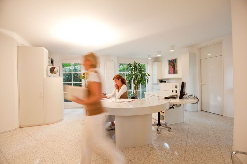 Stephania Mohrbutter-6