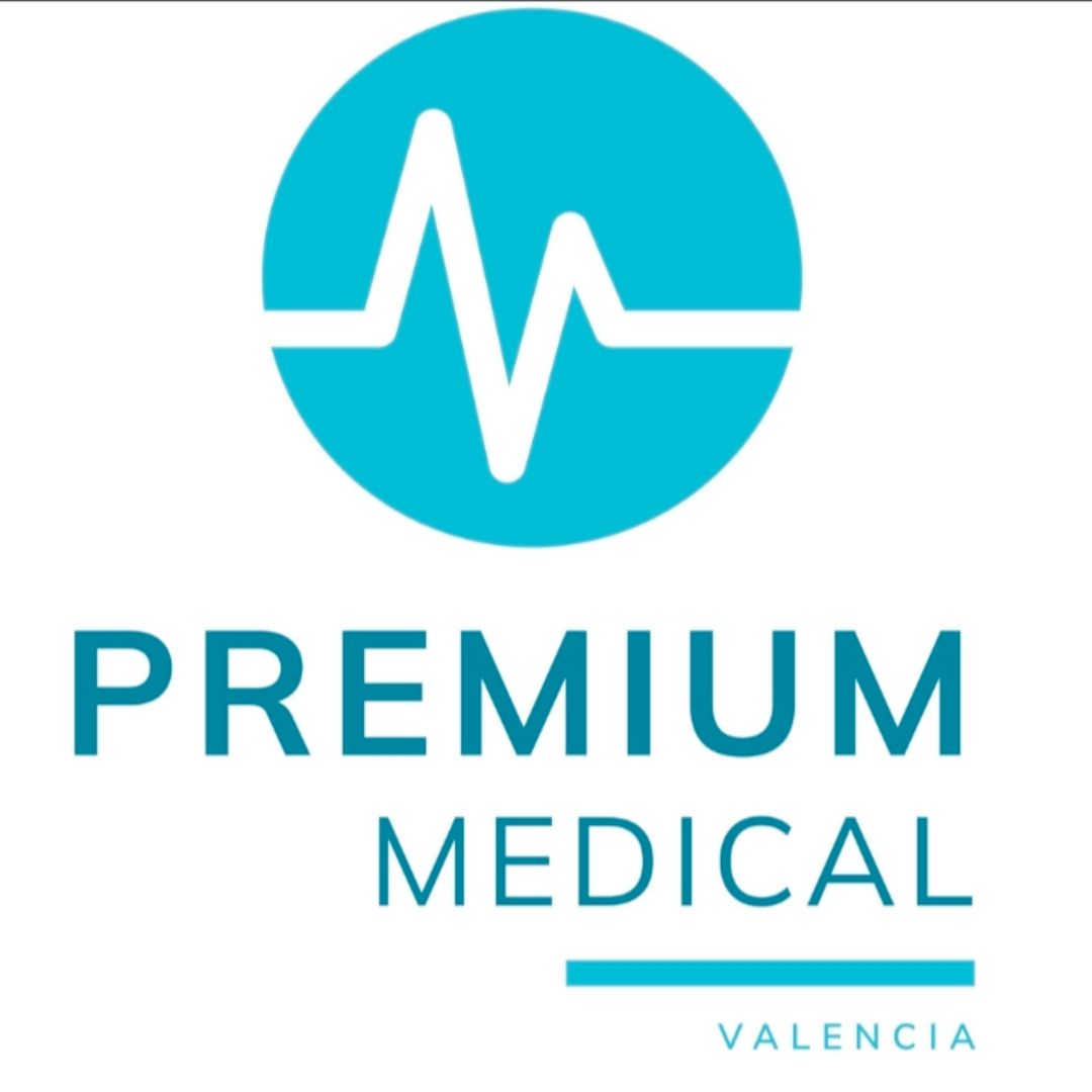 Silvia Sanahuja Bort-4