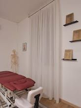 Mirko  Biondelli-4