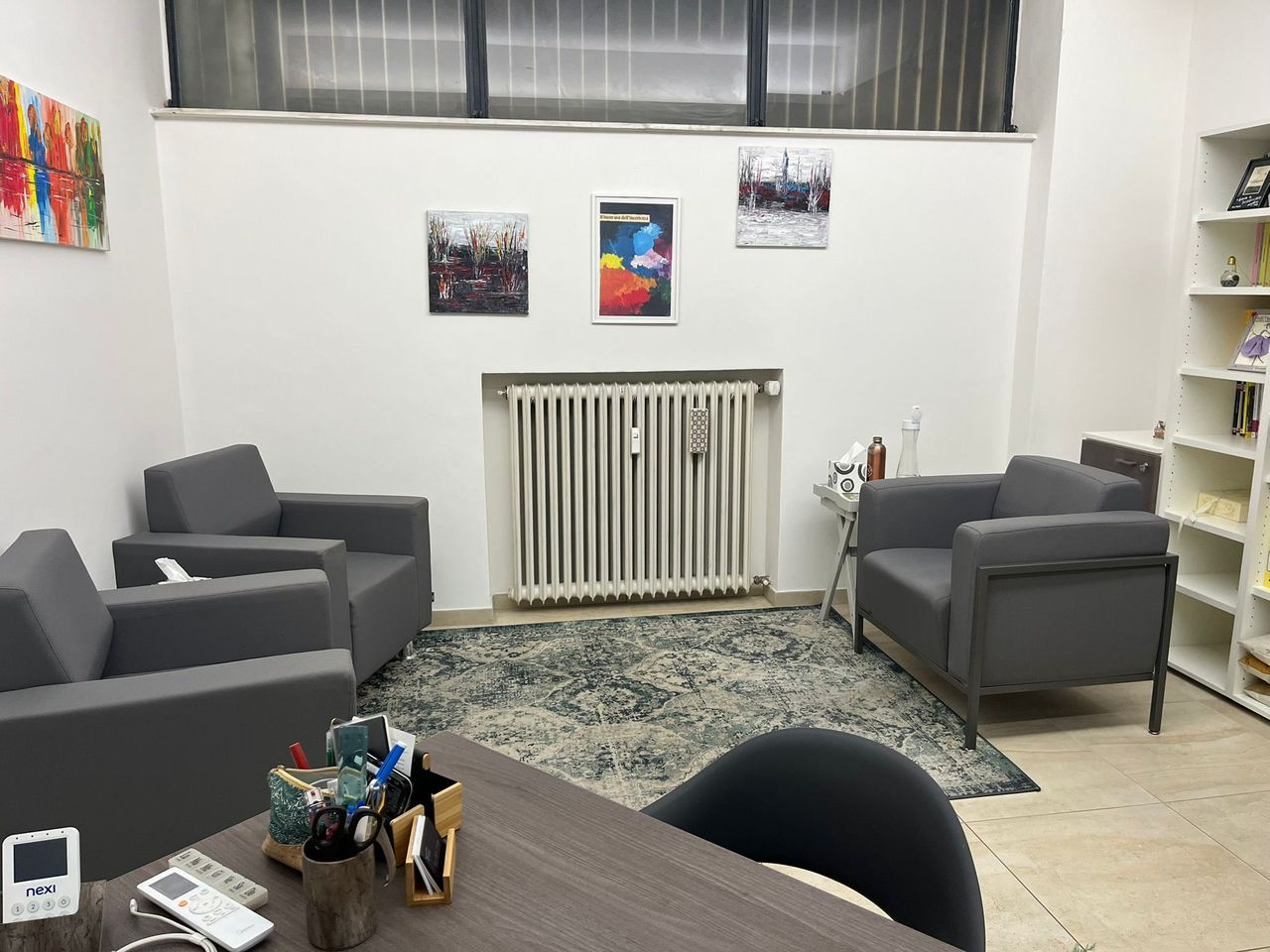 Andrea Alessandrini-4