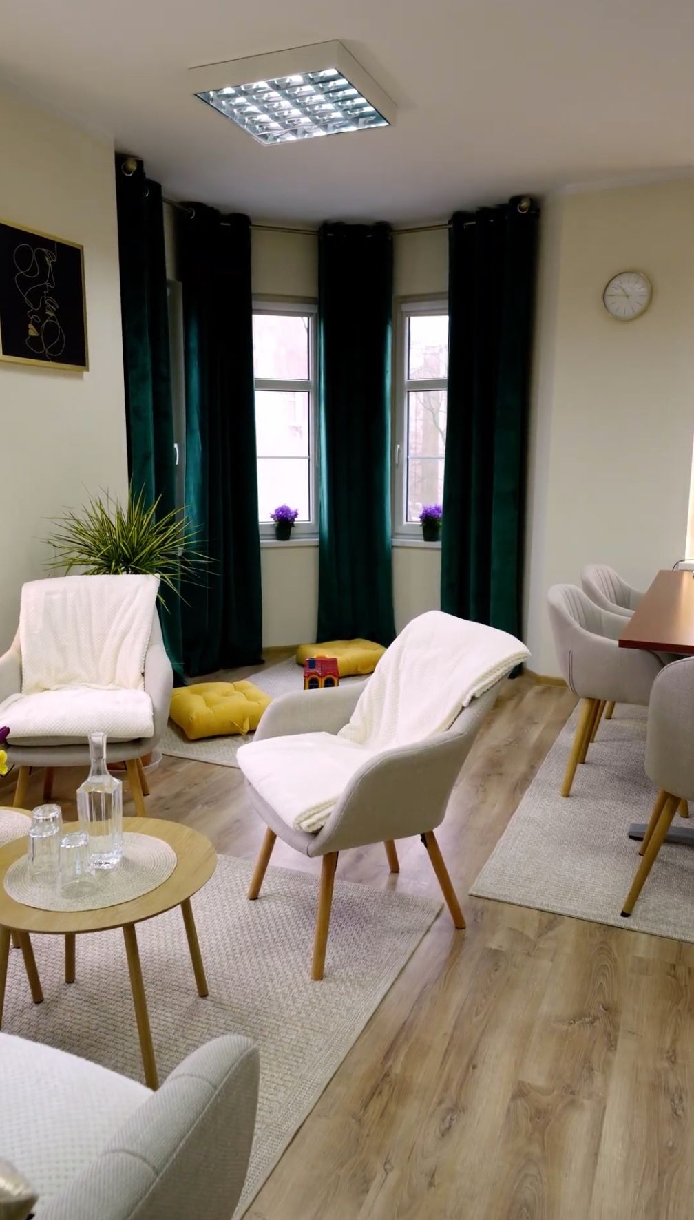 Małgorzata Szczęsna-7