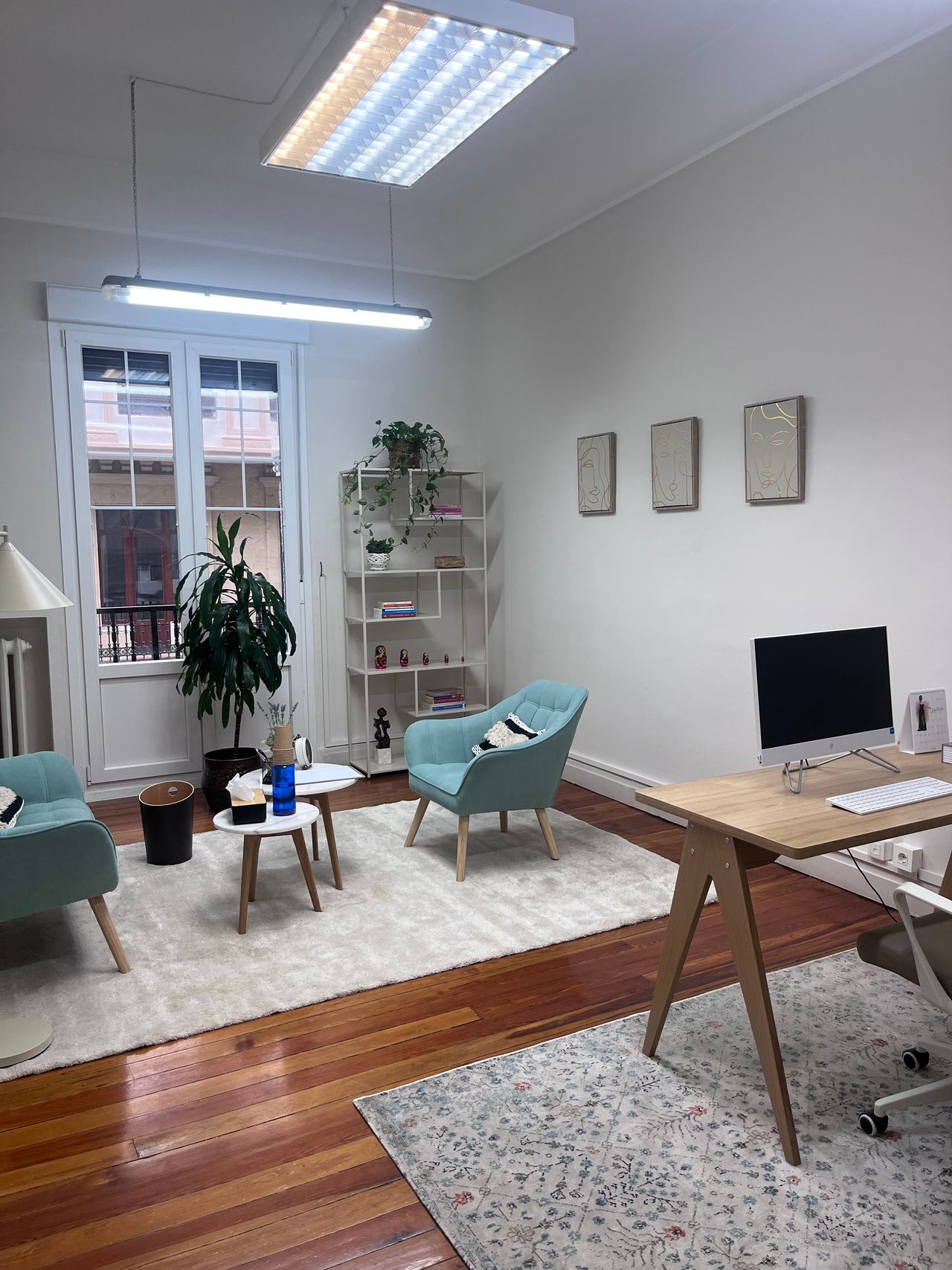 Ane Revuelta Martínez-1