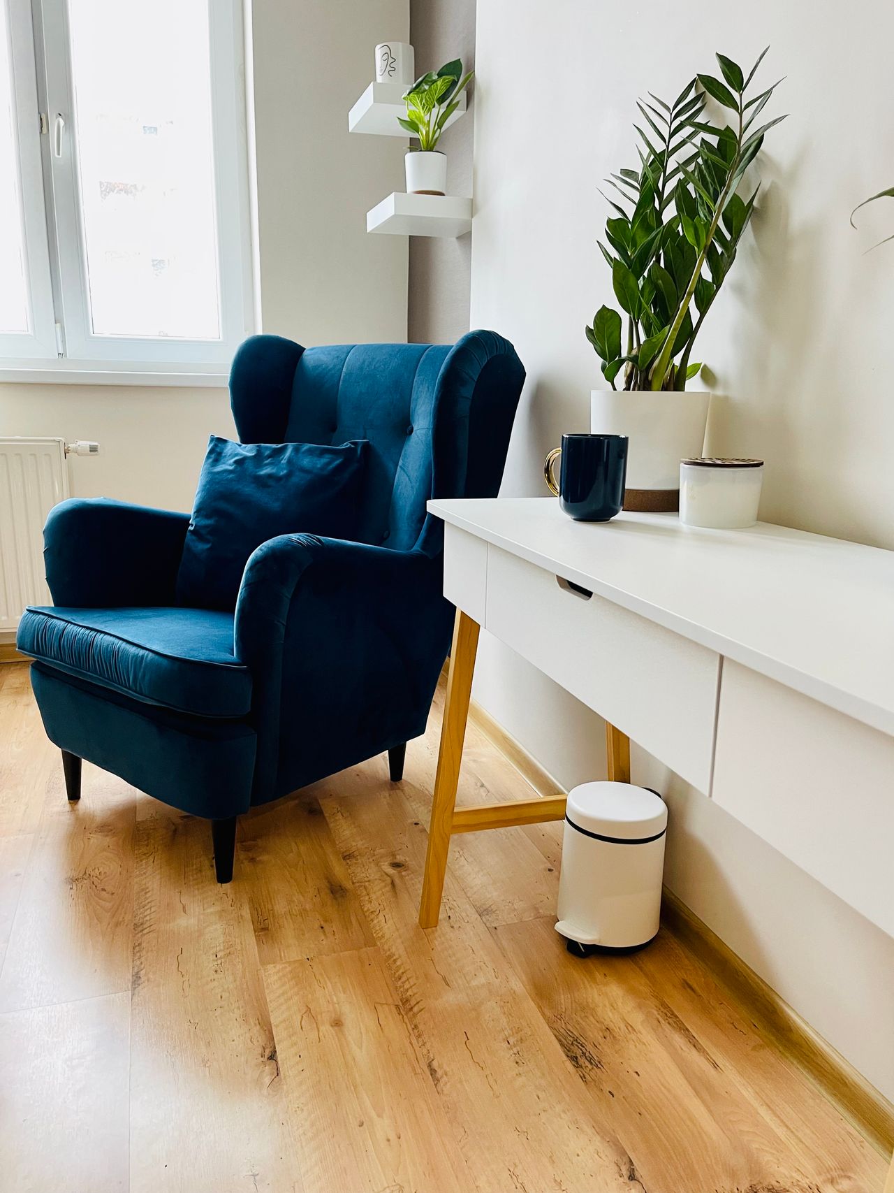 Natalia Tomana-Sałata-2