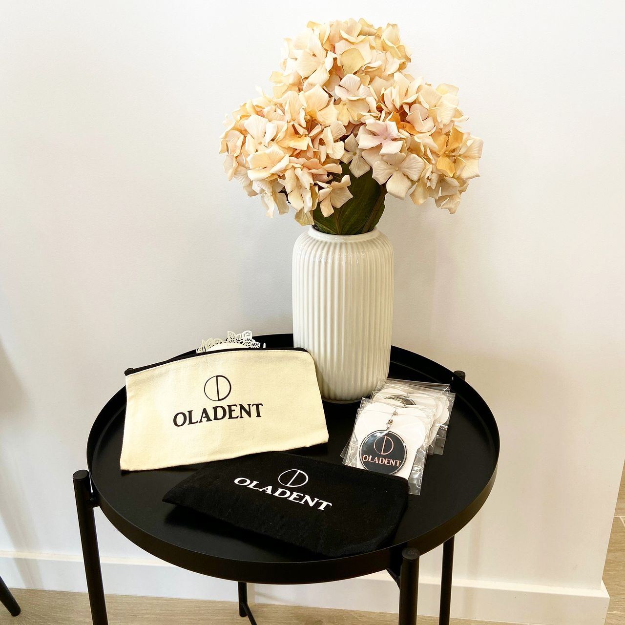 Carolina Olaizola-19