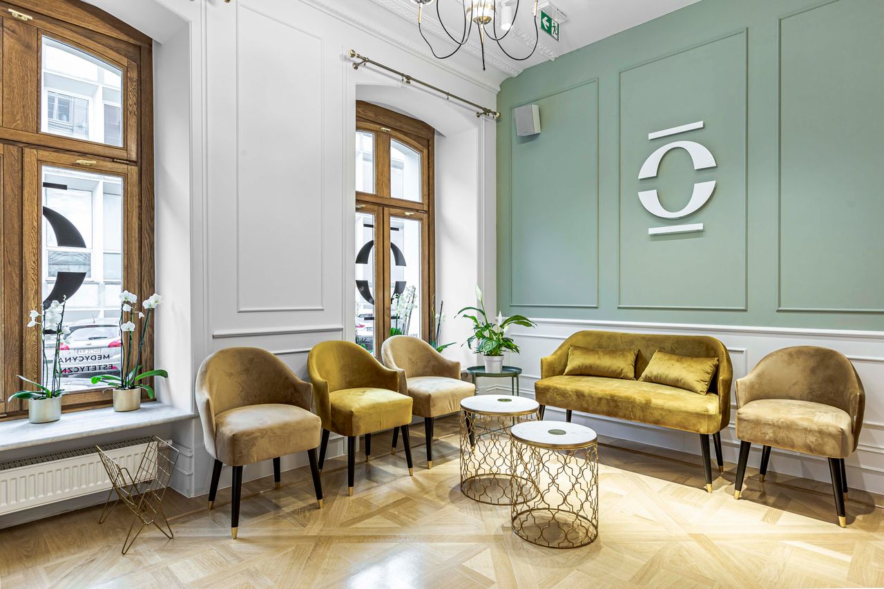 Marta Makowska-Dudek-0