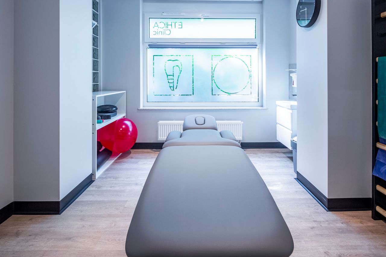 Gabriela Bączkowska-1