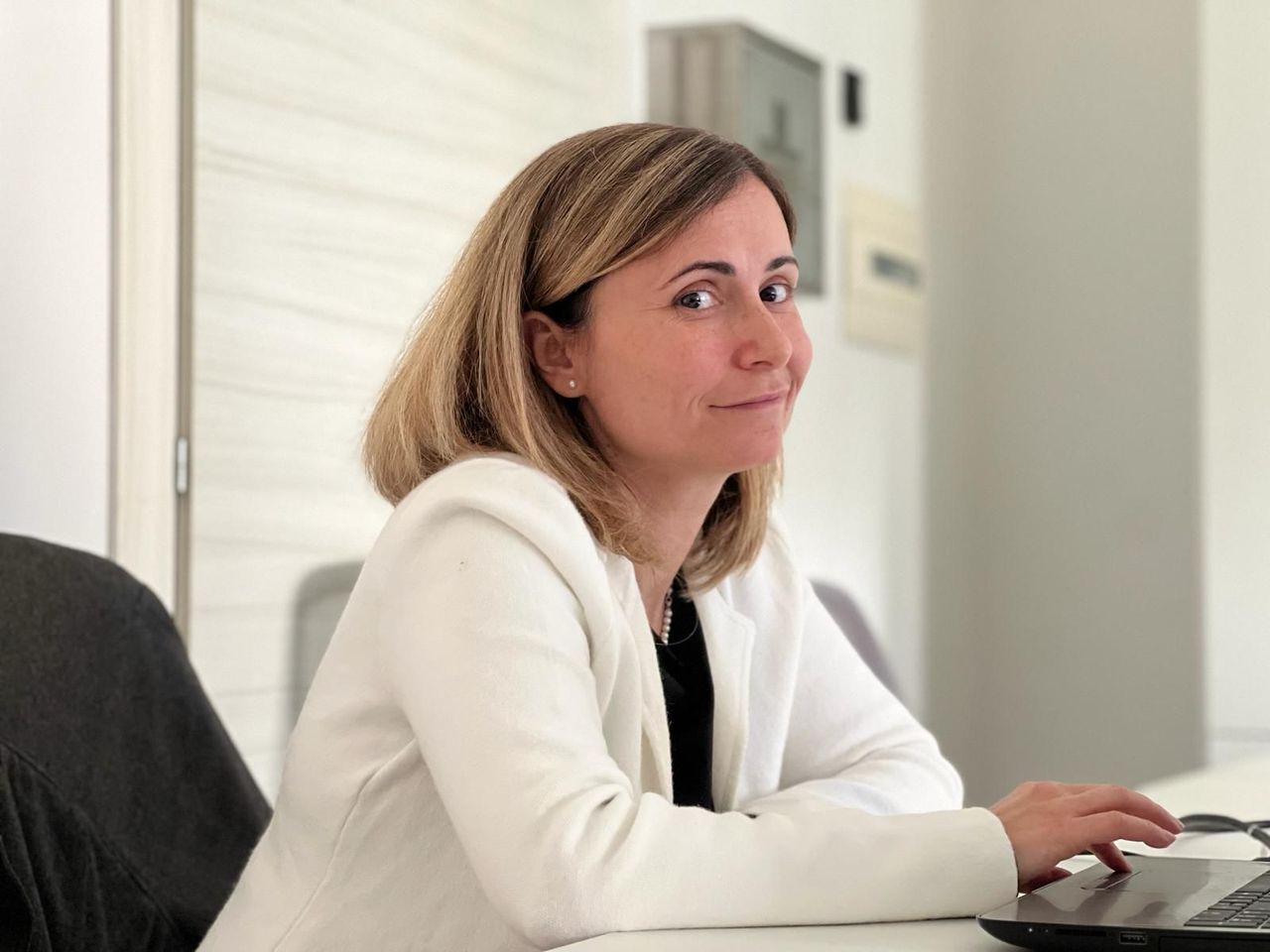 Francesca Paola Giglio-12