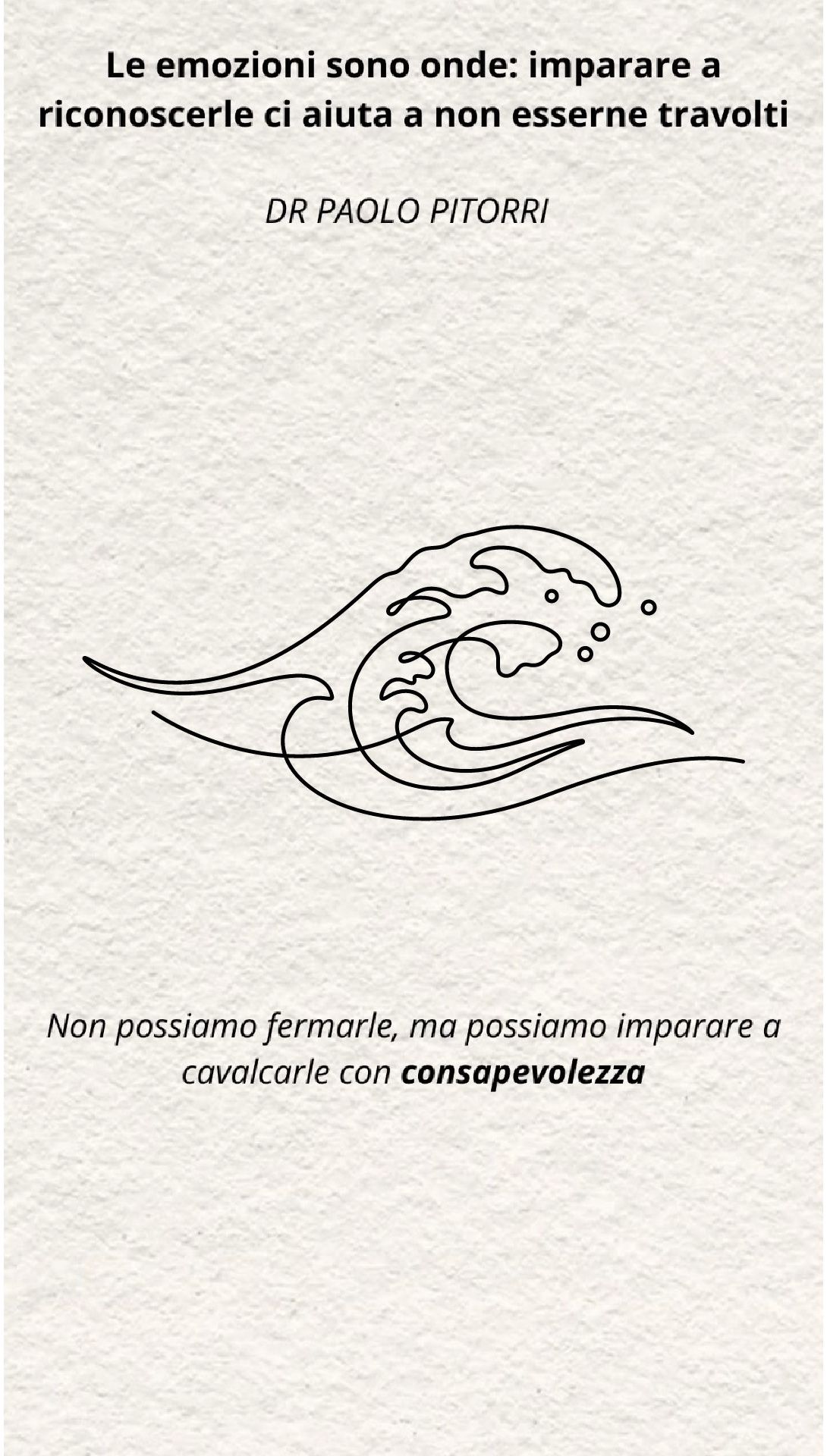 Paolo Pitorri-1