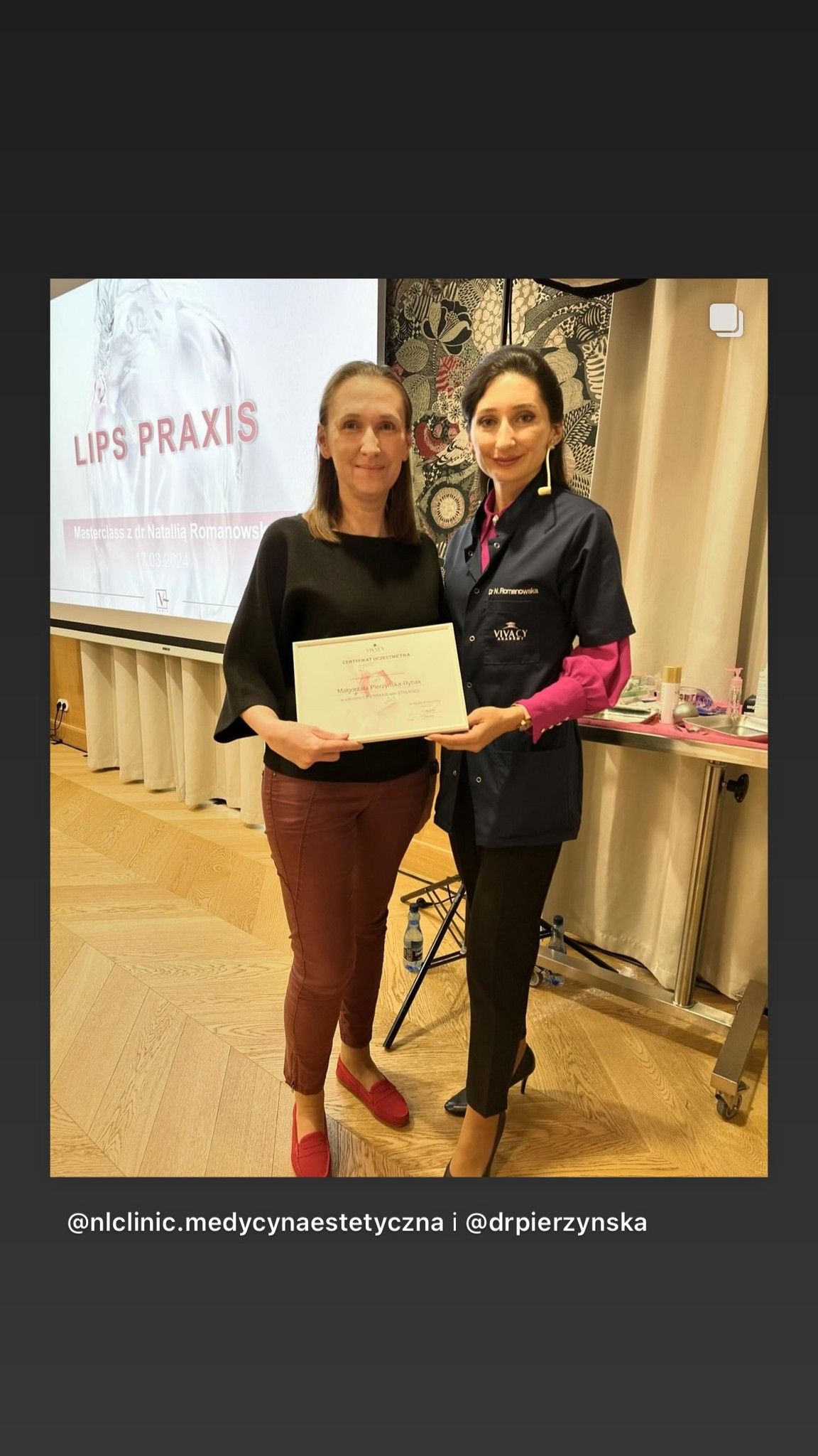 Małgorzata Rybak-Pierzyńska-18