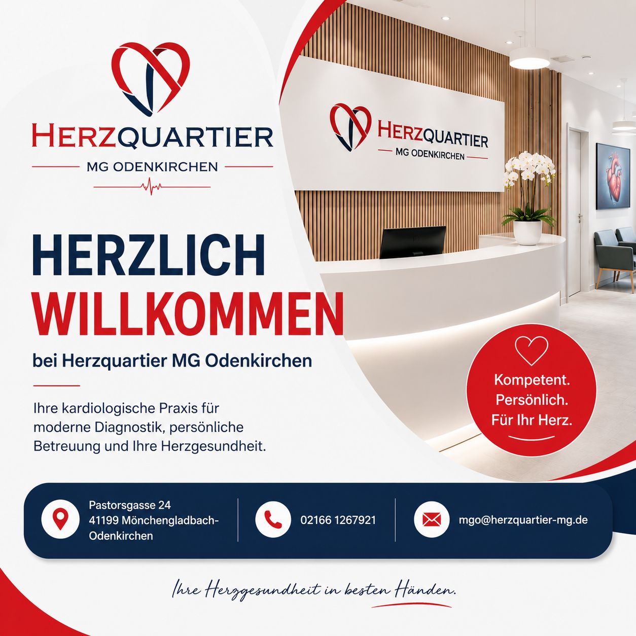 Wolfram Rechenberg-1