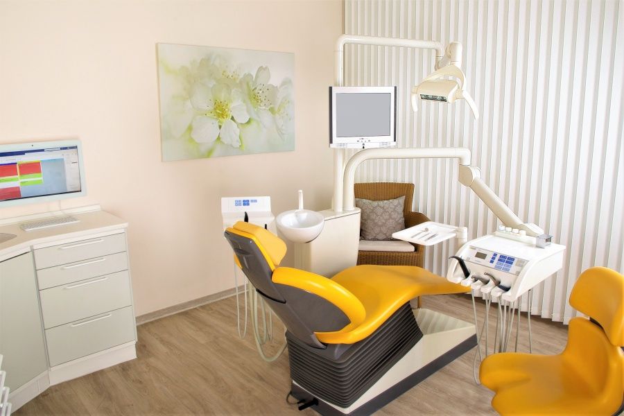 Kathrin Walther-Tafuro-4