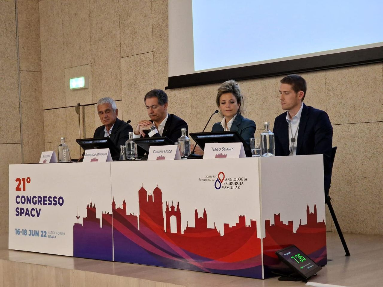 Cristina Feijoo Cano-0