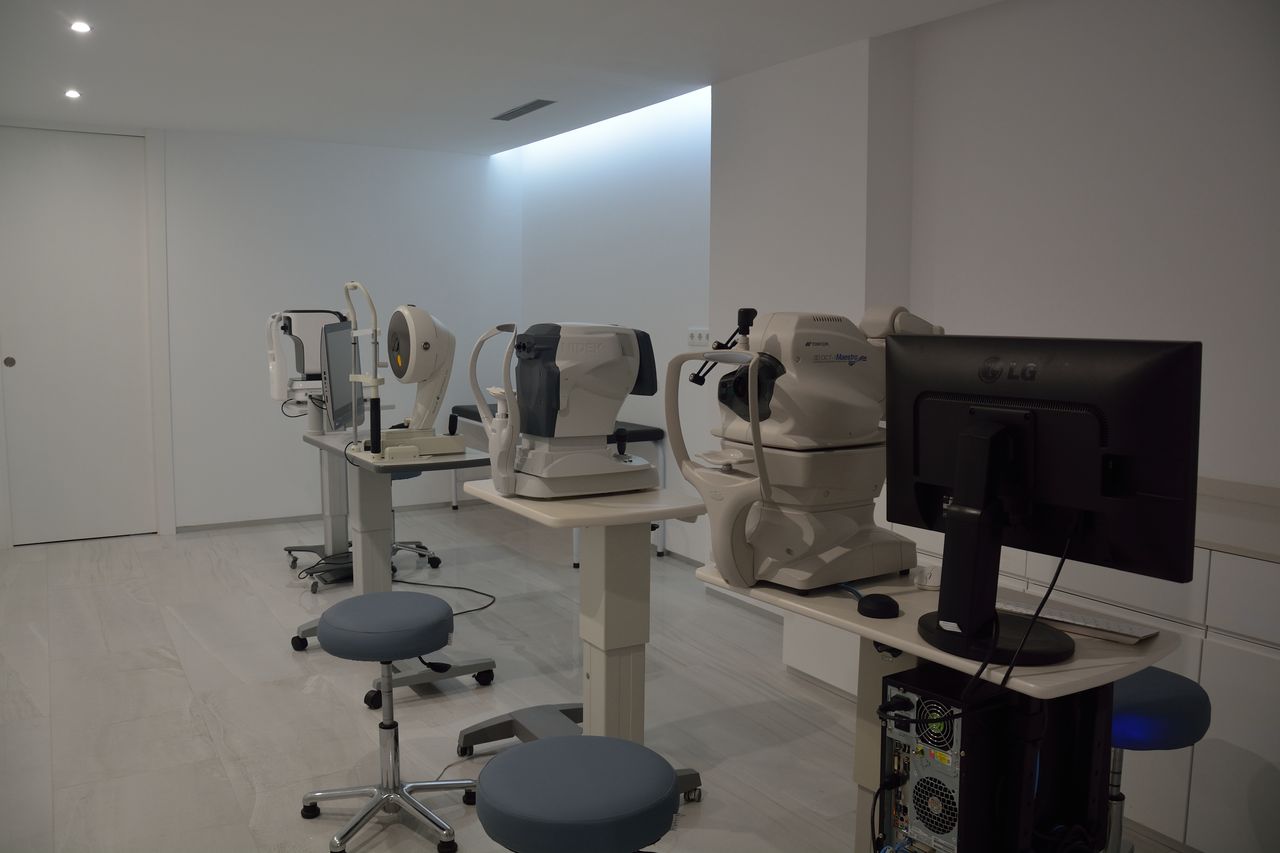 Cristina Peris Martínez-7