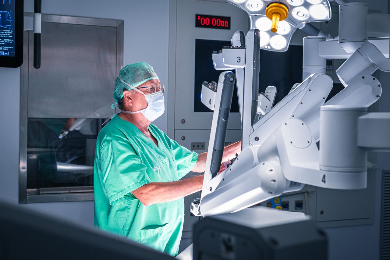 Josep Ricard Recasens Guinjuan-5