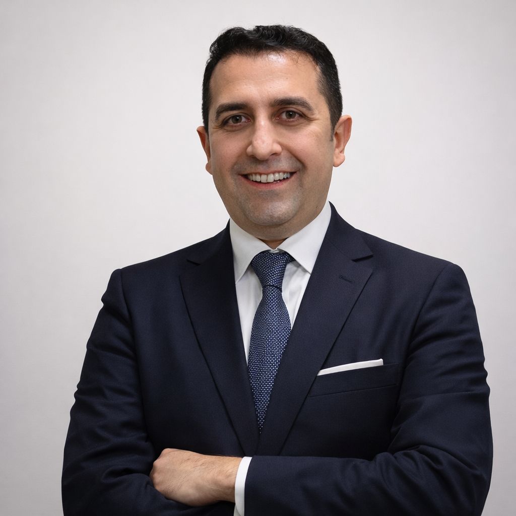 Ahmet Nihat Karakoyunlu-1