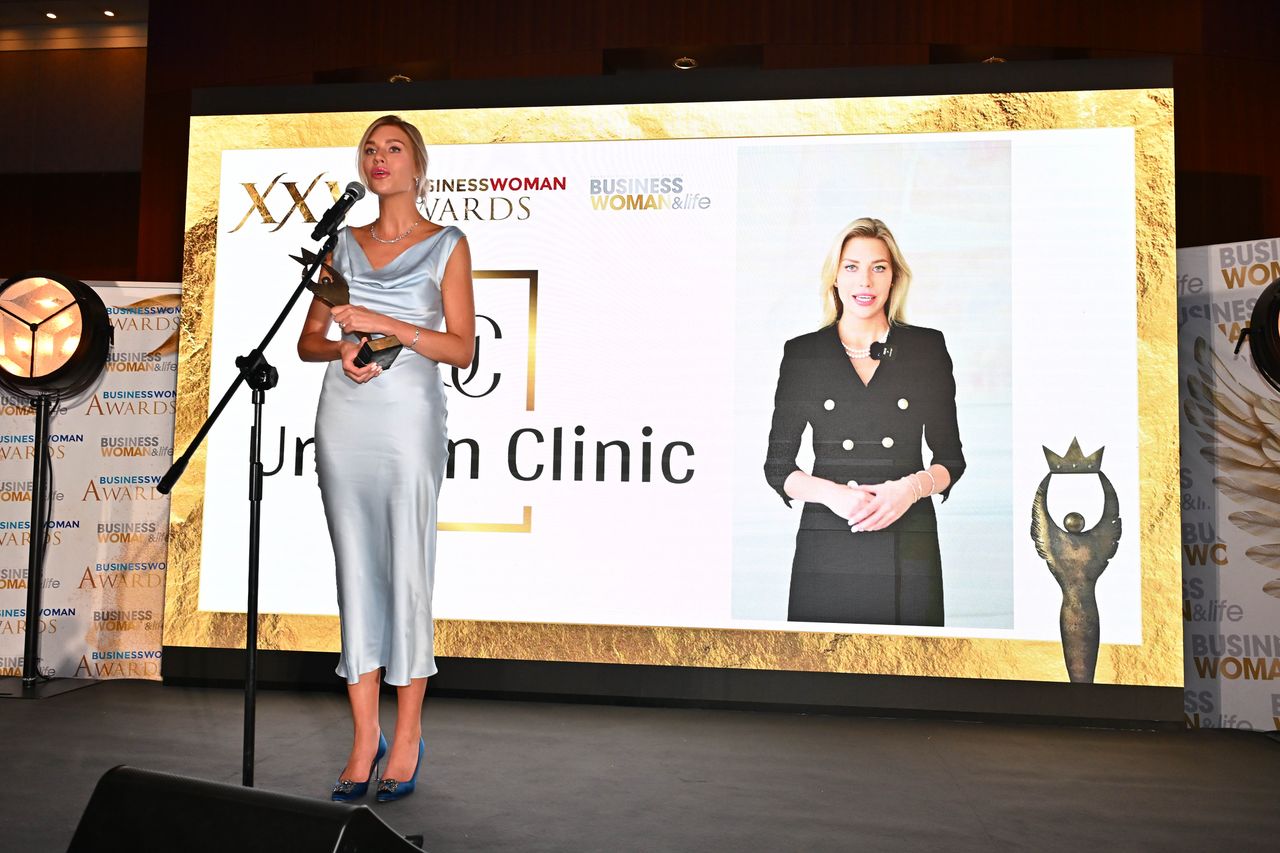 Paulina Urbanowicz-1