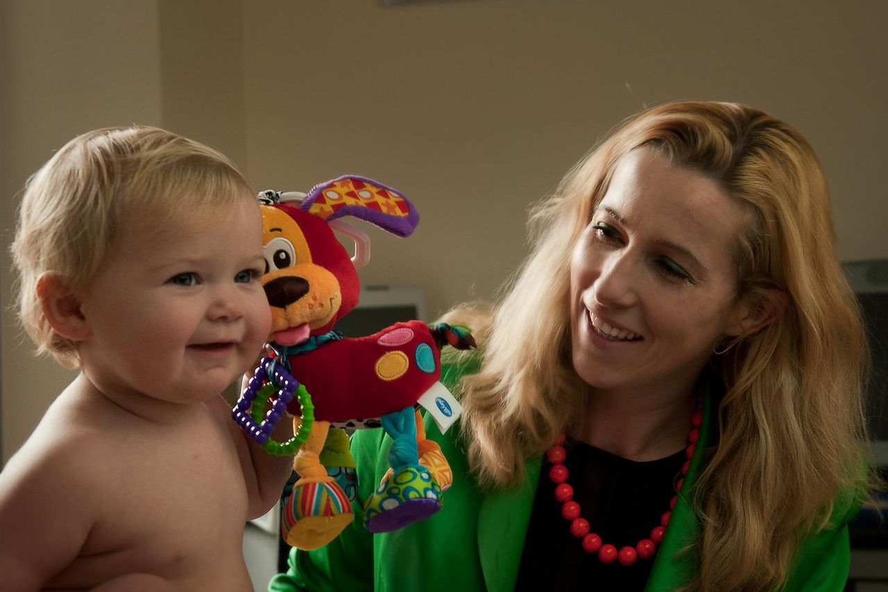 Izabela Jastrzębska-3