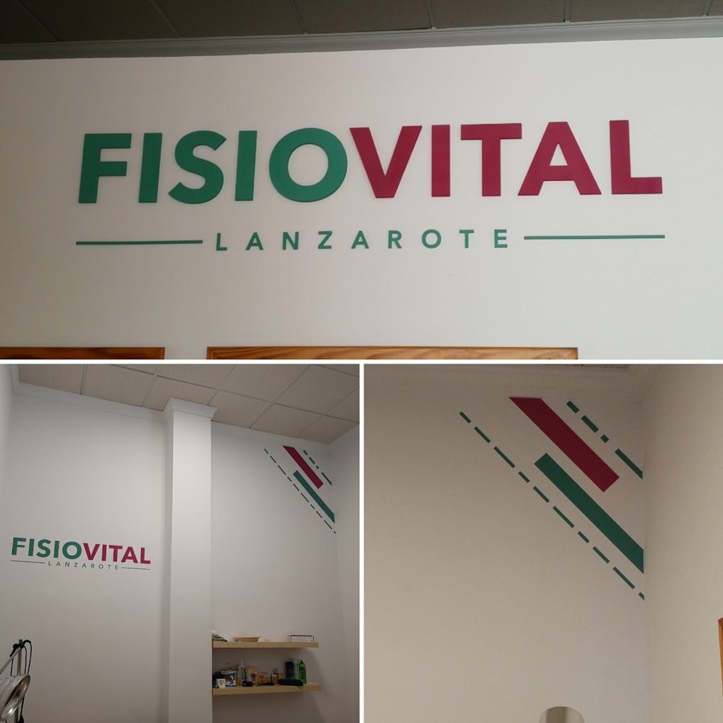 Pablo Gil Ramírez-0