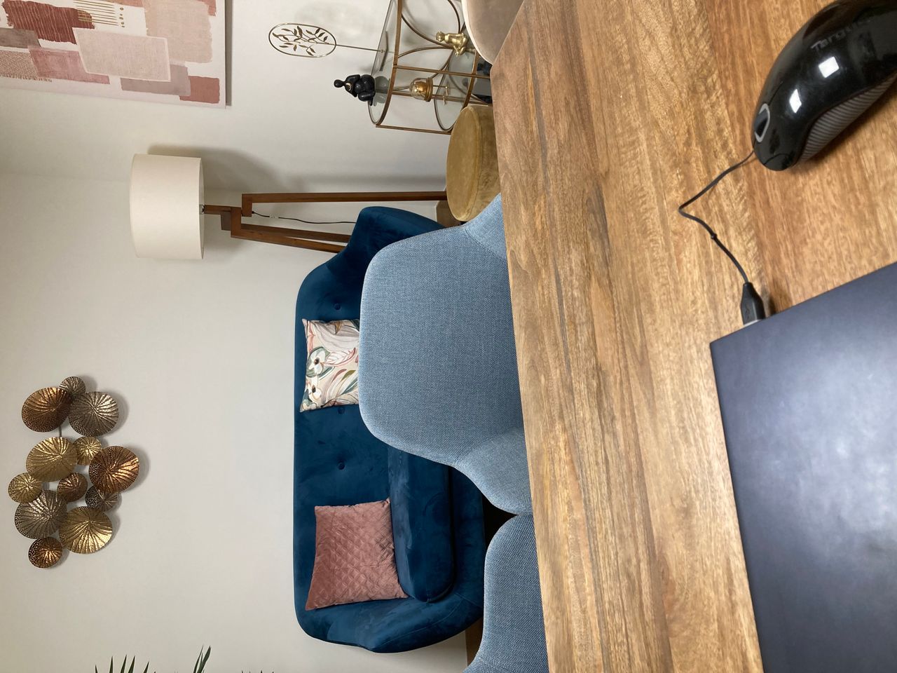 Marta Bové Lascurain-2