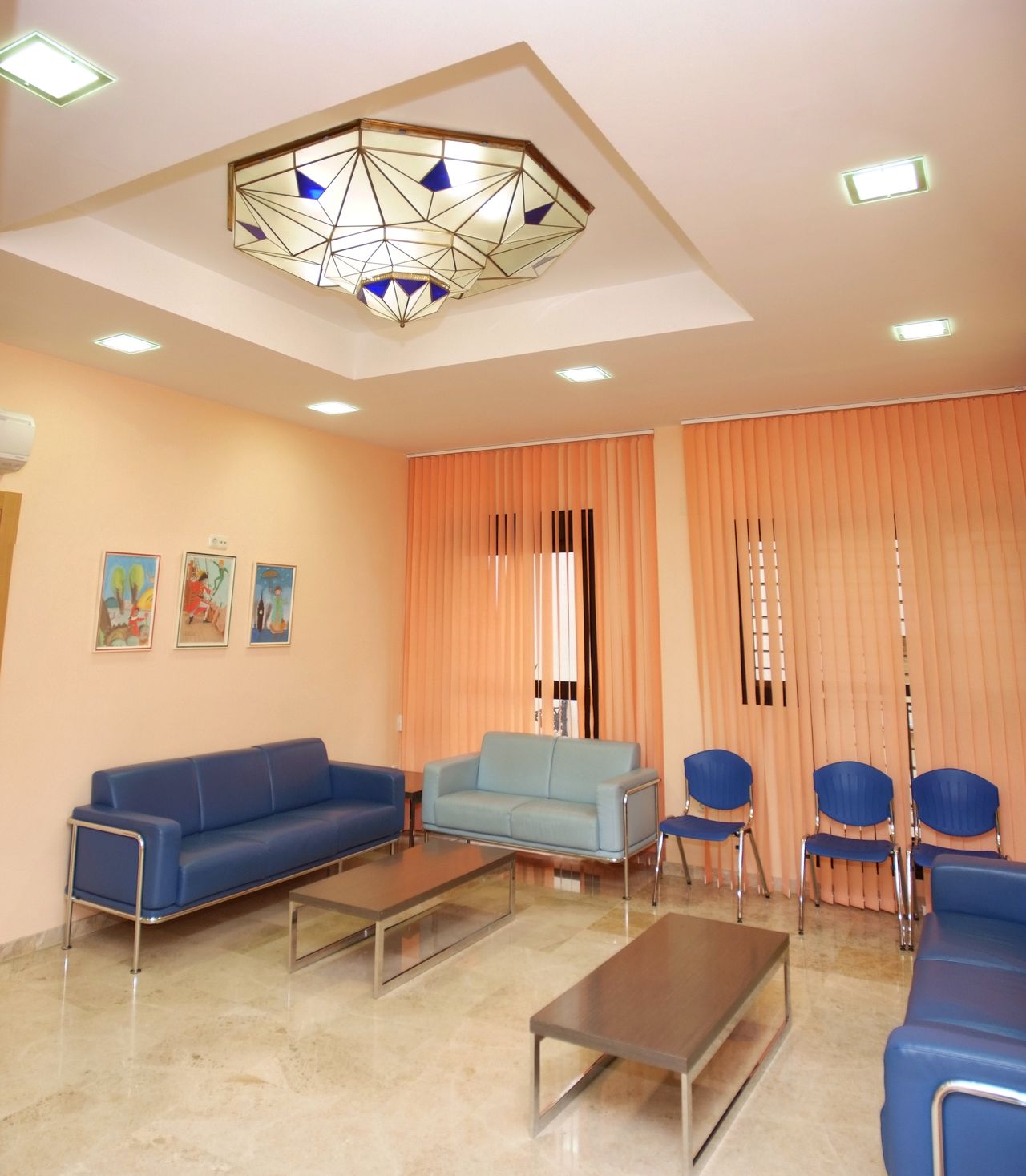 Carlos López-González Garrido-19