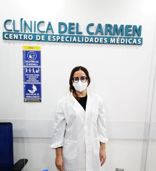 María Rosario Torres Aguilar-2